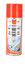 ONDERHOUDSSPRAY RVS
