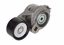 TENDEUR COURROIE OEM-GATES POUR VOLVO ANCIENNE VERSION 21983655