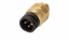 PRESSURE SWITCH BAYONET LOCK