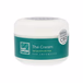 CBD The Cream - 360° presentation