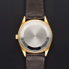 Longines King of Jordan Presentation Watch