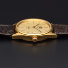 Longines King of Jordan Presentation Watch