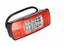 REAR LAMP LED MULTIFUNCTION VIGNAL 187X66MM