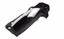 PIOGNEE PORTE GAUCHE L/R17-49 IAM