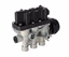 SOLENOID VALVE