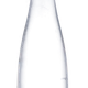 08116100030x384x10 - 360° presentation