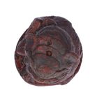 Chinese Bamboo Foo Dog