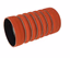 TUYAU  INTERCOOLER