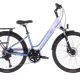 MY26 TABOU KINETIC 4 JR W - navy lavender - 360° presentation