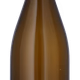 03422722335x3961x10 - 360° presentation