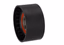 GUIDE PULLEY IAM