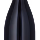03824012335x3964x10 - 360° presentation