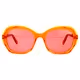 Delreves Felicidad Naranja Tang Rx - 2D image