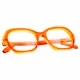 Delreves Felicidad Naranja Tang Rx - 2D image