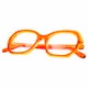 Delreves Felicidad Naranja Tang Rx - 2D image