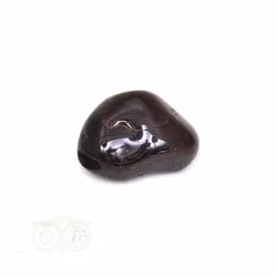 Granaat - Garnet - Edelstenen kopen | Edelstenen Webwinkel - Webshop Danielle Forrer