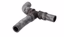 SHAPED HOSE