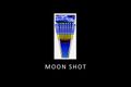 Moonshot - Video