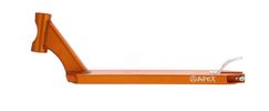 Podest Apex Orange (miniatura)