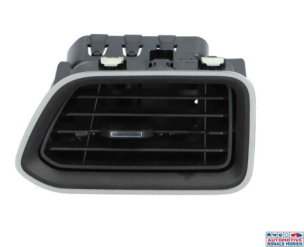Used Dashboard vent Opel Movano 2.3 CDTi 16V FWD Price € 35,01 Inclusive VAT offered by Automaterialen Ronald Morien B.V.
