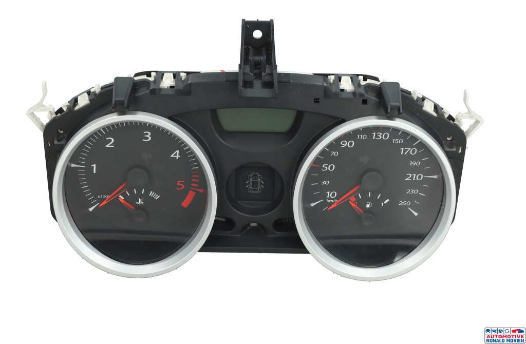 Used Odometer KM Renault Megane II (BM/CM) 1.5 dCi 105 Price € 45,00 Margin scheme offered by Automaterialen Ronald Morien B.V.