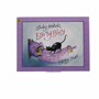 B2D5369 Slinky Malinki Series By Lynley Dodd 5 Books collection Set - Ages 2+ - Paperback - 360° presentation
