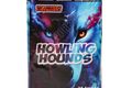 Howling Hounds - 360° presentation