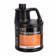 Universal, «Nano Cleaner» 5L konsentrat til kondenser og fordamper - 360° presentation