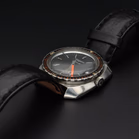 Longines Ultra Chron Diver Watch