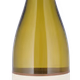03827222435x5007x10 - 360° presentation