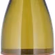 03827222435x5007x10 - 2D image