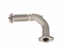 HOSE PIPE OE