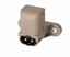 CABIN LOCK SENSOR ORIG