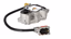 SOLENOID VALVE IAM