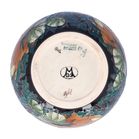 Moorcroft Islay Vase