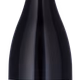 03710512335x3535x10 - 360° presentation
