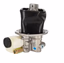 SHIFTING MECHANICS HYDRAULIC IAM