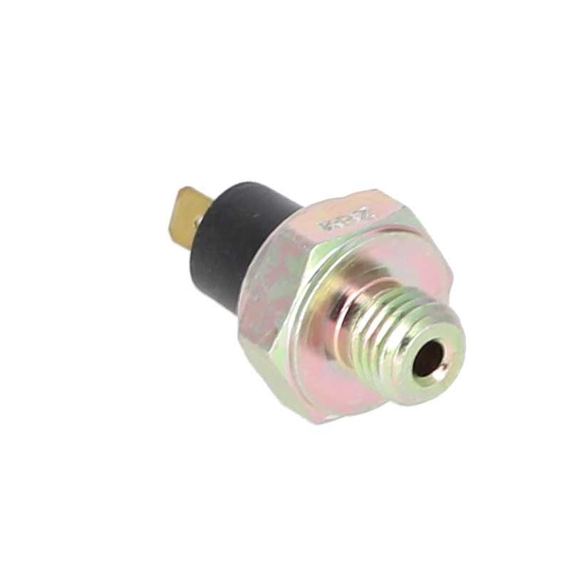 Oil Pressure Sender Switch fits FIAT fits Oliver 1355 1365 1370 fits ...