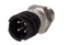 OILPRESSURE SENSOR OE