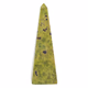 Atlantisiet toren 98 mm - 360° presentation