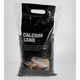 ProRep Calcium Sand Black 5kg - 360° presentation