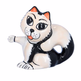 Lady by Lorna Bailey