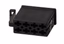 ELECTRIC CLUTCH OE