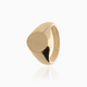 Klack ring 2810 - 2D image