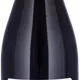 02743512335x5005x10 - 2D image