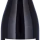 02743512335x5005x10 - 2D image