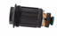 FILTRE UREA OEM-HENGST ACTROS MP2-MP3  ATEGO II AX