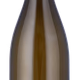 03830722235x709x10 - 360° presentation