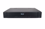 BCS-L-NVR3204-A-8K-Ai2 - 360° presentation