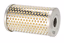 FILTRE DE SERVO OEM-HENGST